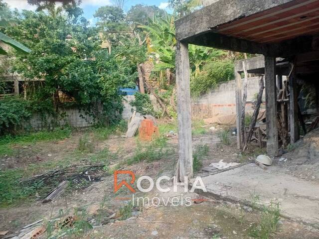 #TE-015 - Terreno para Venda em Maricá - RJ - 2