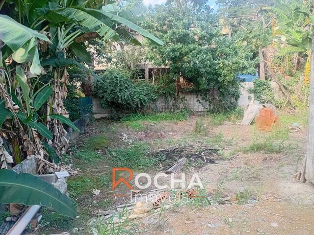 #TE-015 - Terreno para Venda em Maricá - RJ - 3