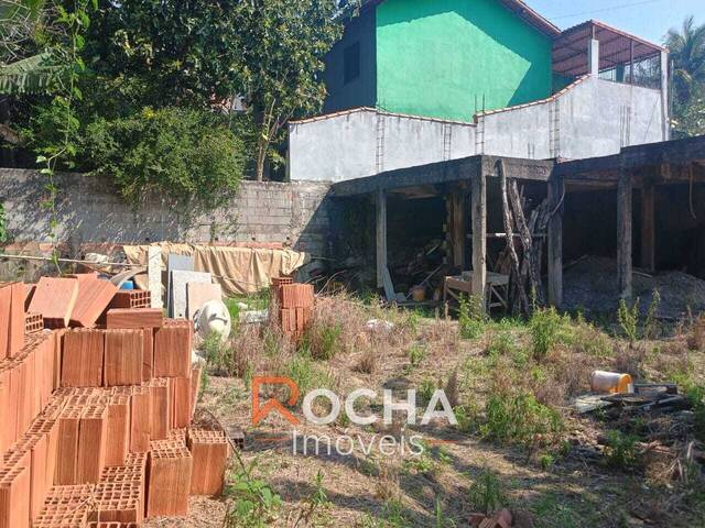 Terreno para Venda em Maricá - 5