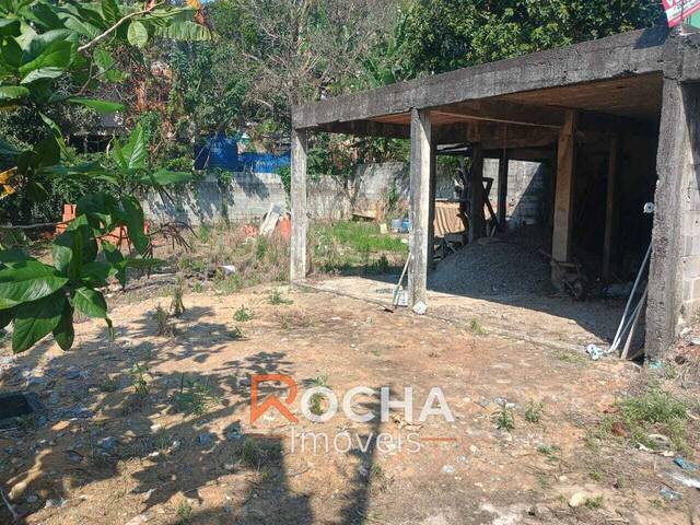 Terreno para Venda em Maricá - 4