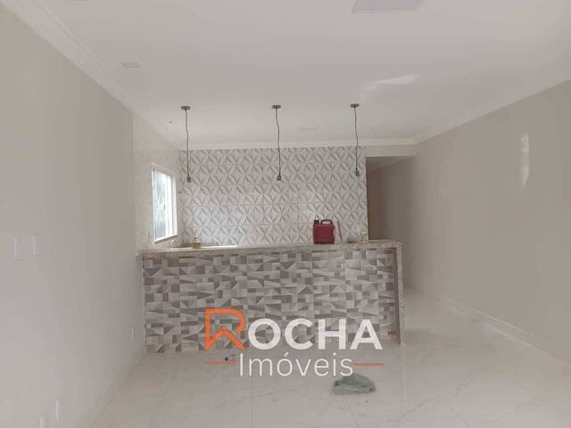 Casa para Venda em Maricá - 5