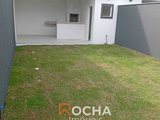 #CA-067 - Casa para Venda em Maricá - RJ - 2