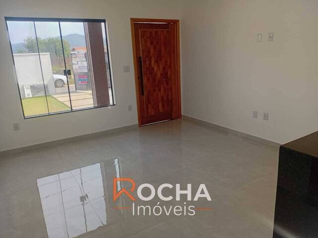 Casa para Venda em Maricá - 5
