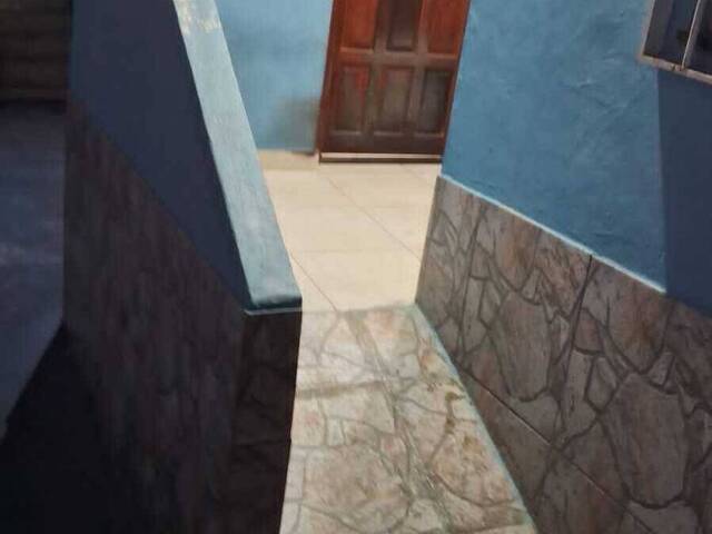 Casa para Venda em Maricá - 5