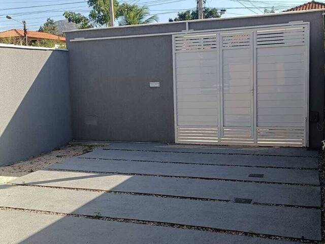 #CA-72 - Casa para Venda em Maricá - RJ - 3