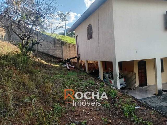 #CA-073 - Casa para Venda em Maricá - RJ - 2