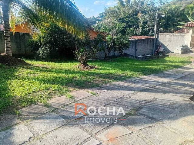 #CA-073 - Casa para Venda em Maricá - RJ - 3
