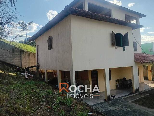Casa para Venda em Maricá - 4