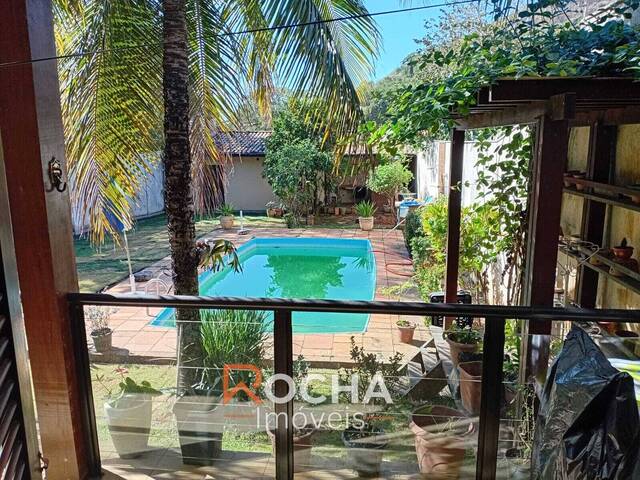 Casa para Venda em Maricá - 5