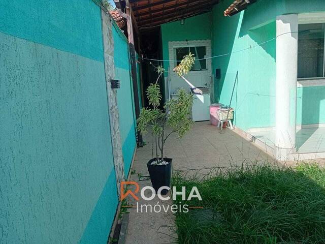 Casa para Venda em Maricá - 4