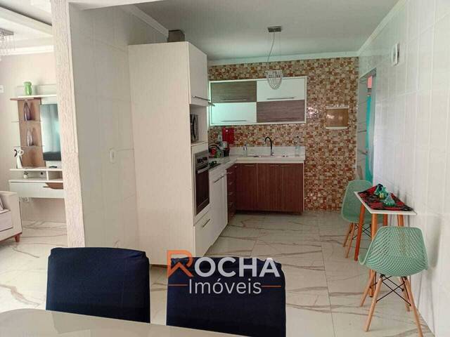Casa para Venda em Maricá - 5