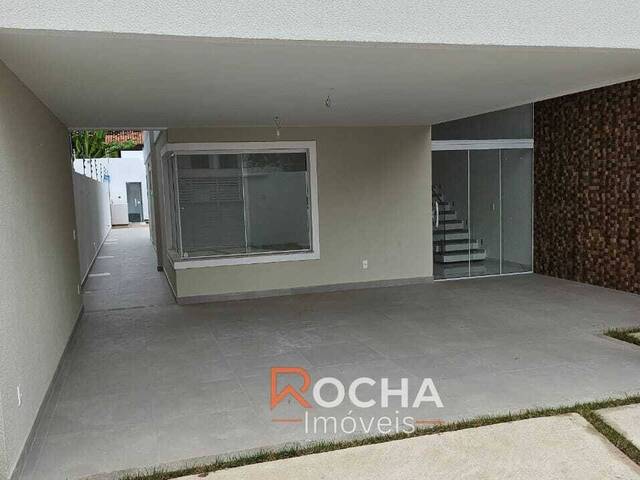 #CA-076 - Casa para Venda em Niterói - RJ - 2