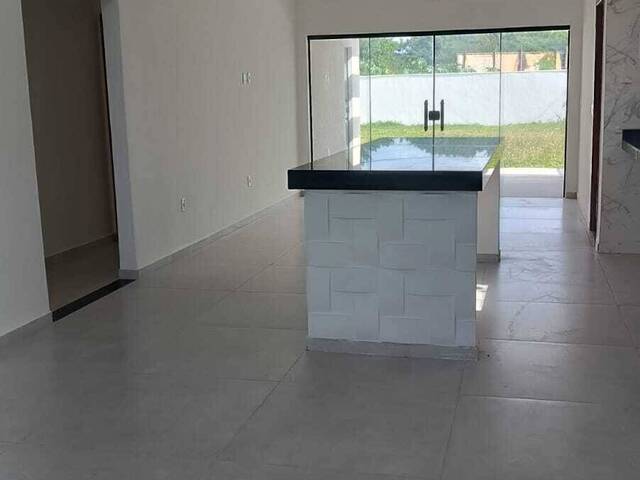 #CA-078 - Casa para Venda em Maricá - RJ - 2