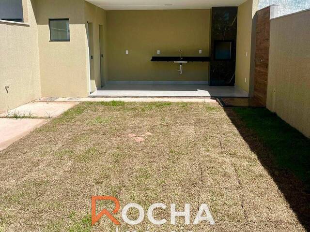 #CA-080 - Casa para Venda em Maricá - RJ - 2
