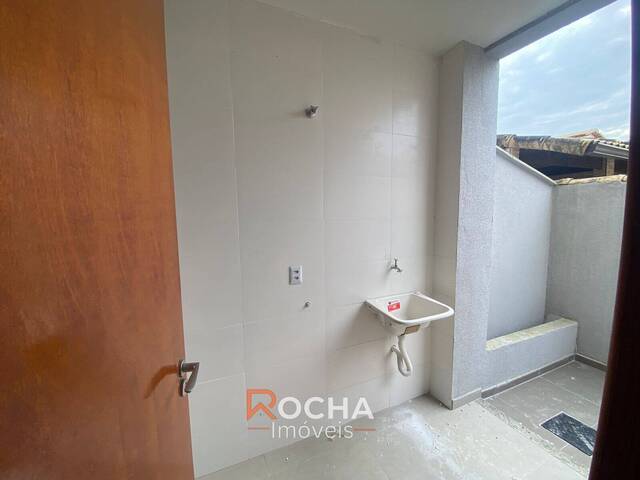 Casa para Venda em Maricá - 5
