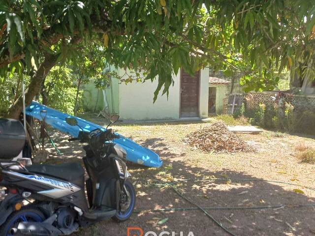 #CA-083 - Casa para Venda em Maricá - RJ - 2
