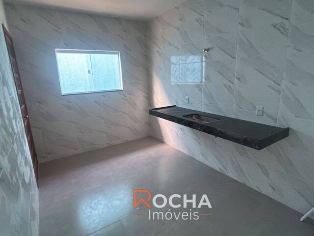 Apartamento para Venda em Maricá - 4