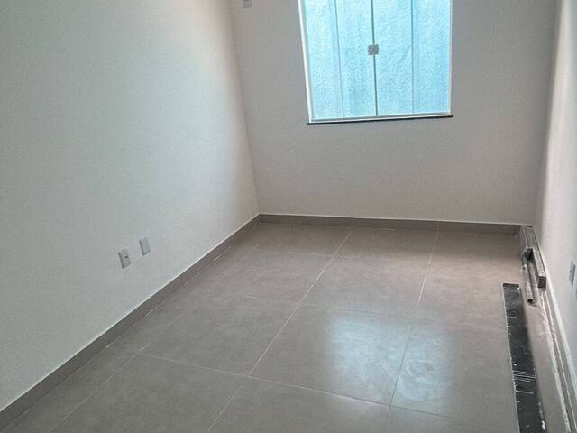 Apartamento para Venda em Maricá - 5