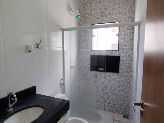 Casa em condomínio para Venda em Maricá - 4