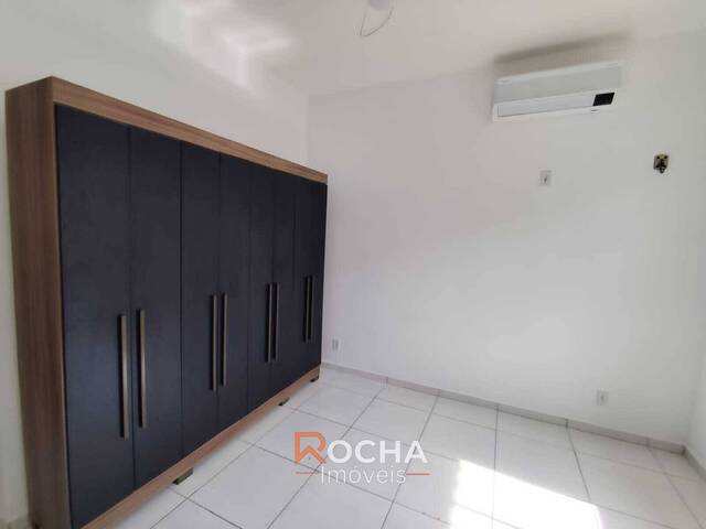 Casa em condomínio para Venda em Maricá - 5