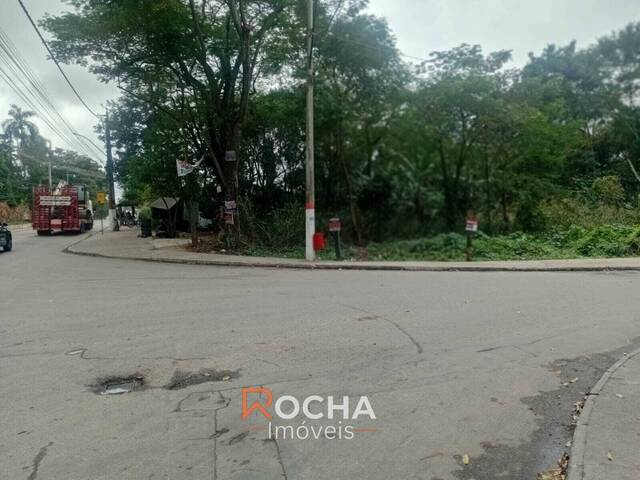 #TE-018 - Terreno para Venda em Maricá - RJ - 1