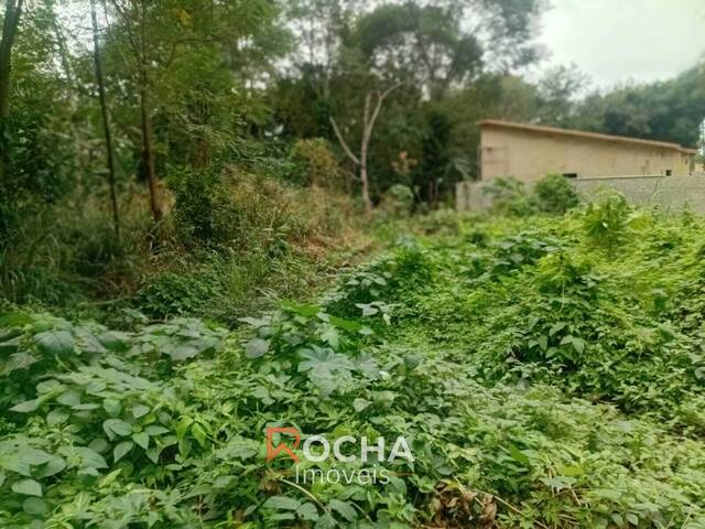 #TE-018 - Terreno para Venda em Maricá - RJ - 3