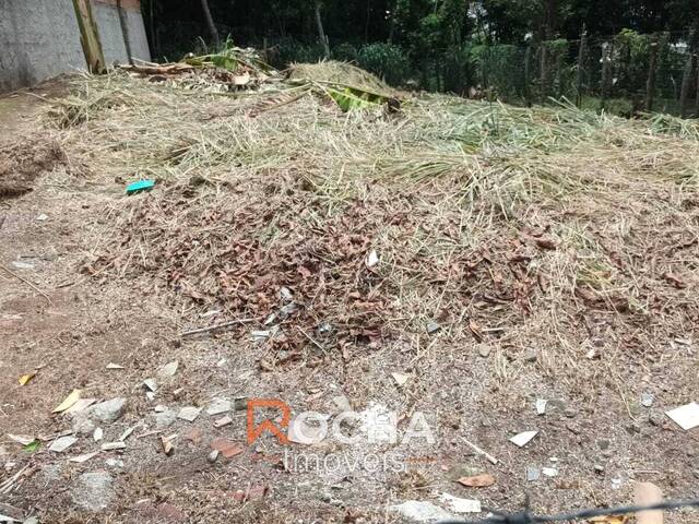 Venda em Parque Nanci - Maricá