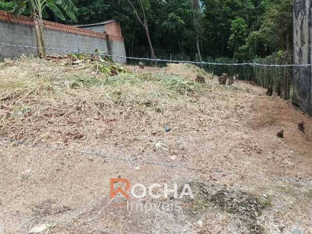 #TE-019 - Terreno para Venda em Maricá - RJ - 3