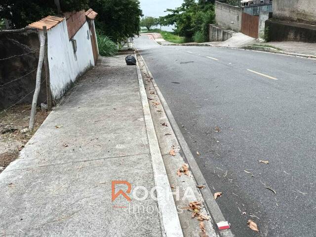 #TE-019 - Terreno para Venda em Maricá - RJ - 2