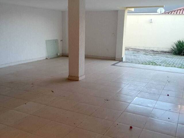 Casa em condomínio para Venda em Maricá - 5