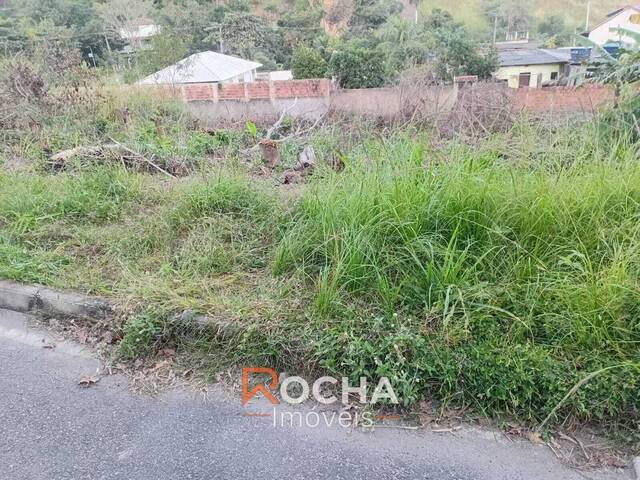 #TE-016 - Terreno para Venda em Maricá - RJ - 1