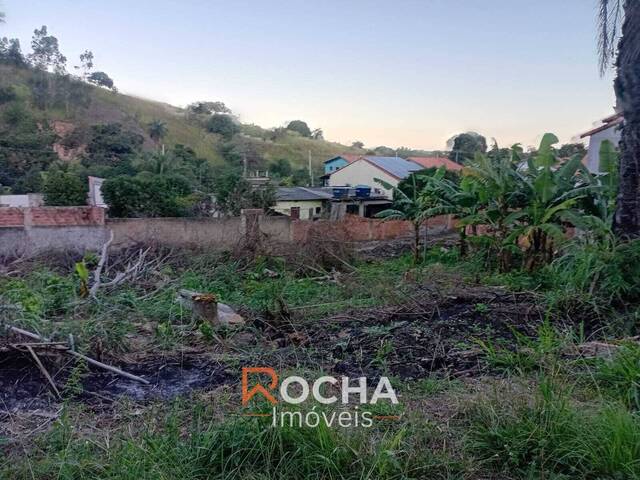 #TE-016 - Terreno para Venda em Maricá - RJ - 3