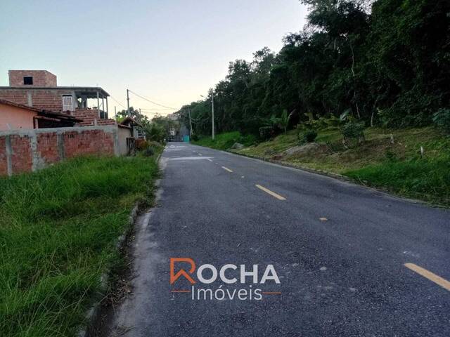 Terreno para Venda em Maricá - 5