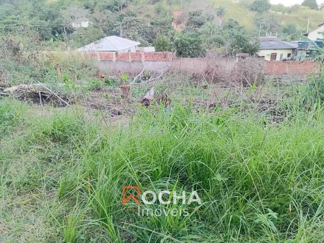 Terreno para Venda em Maricá - 4