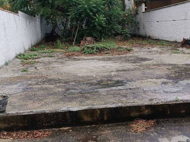 #CA-093 - Casa para Venda em Maricá - RJ - 3