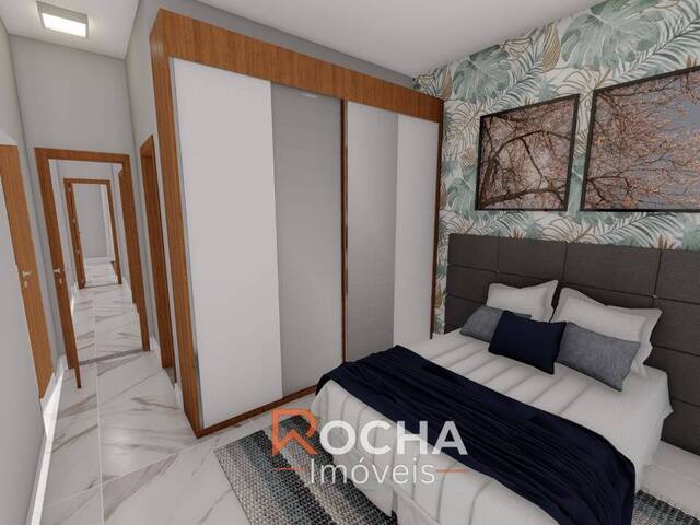 Casa para Venda em Maricá - 5