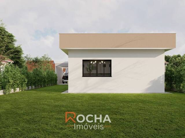 Casa em condomínio para Venda em Maricá - 4