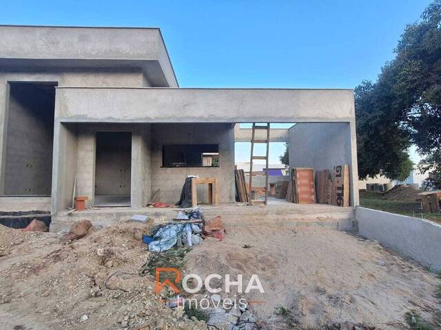 Casa em condomínio para Venda em Maricá - 5