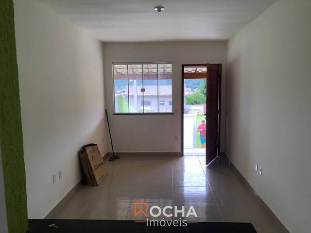 Casa para Venda em Maricá - 4