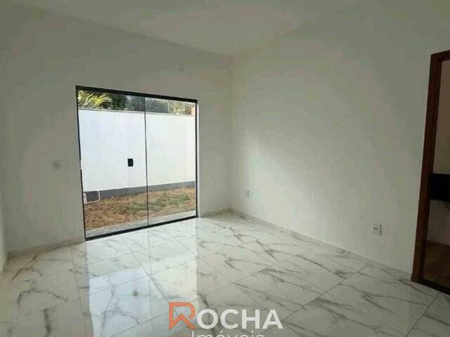 #CA-100 - Casa para Venda em Maricá - RJ - 3