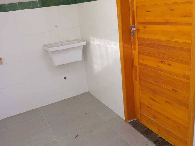 Apartamento para Venda em Maricá - 4