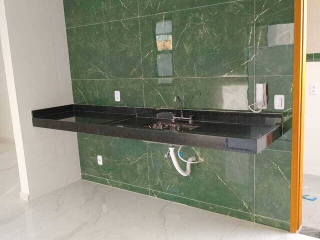 Apartamento para Venda em Maricá - 5