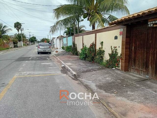#TE-017 - Área para Venda em Maricá - RJ - 2