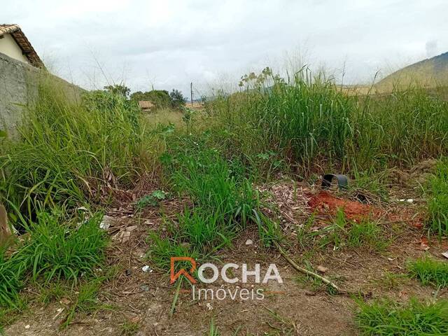 #TE-017 - Área para Venda em Maricá - RJ - 3