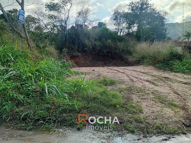 Venda em Jardim atlantico - Maricá