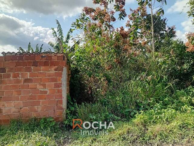 #TE-022 - Terreno para Venda em Maricá - RJ - 2