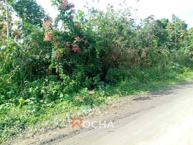 Venda em Itaocaia Valley - Maricá