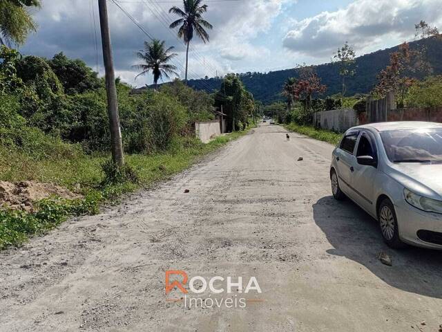 #TE-022 - Terreno para Venda em Maricá - RJ - 3