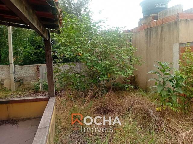 #CA-103 - Casa para Venda em Maricá - RJ - 3