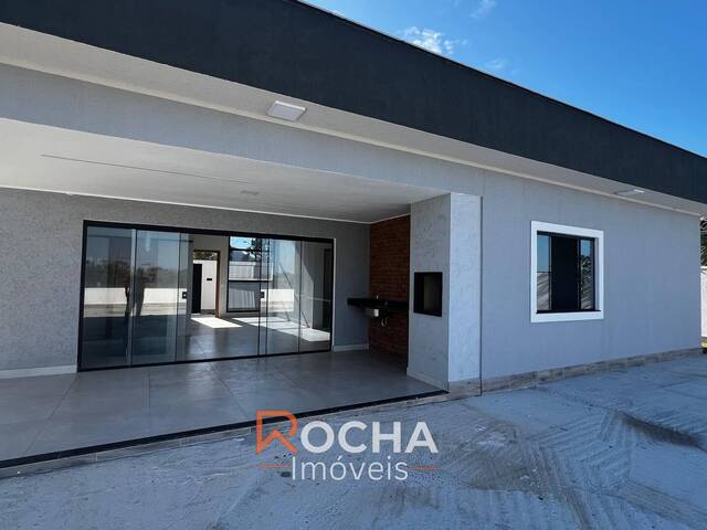 Casa em condomínio para Venda em Maricá - 5